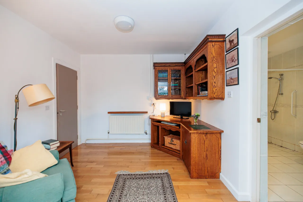 Photo of Sandfield, Freshford Road, Kilkenny, R95 HX3K