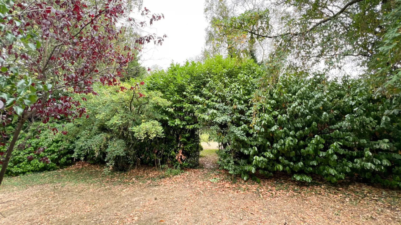 Photo of Sandfield, Freshford Road, Kilkenny, R95 HX3K