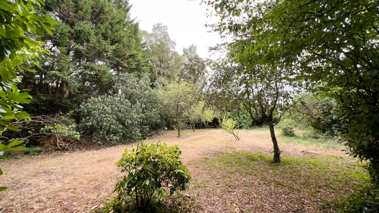 Photo of Sandfield, Freshford Road, Kilkenny, R95 HX3K