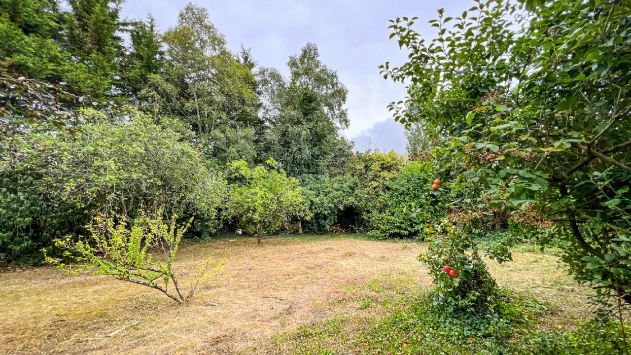 Photo of Sandfield, Freshford Road, Kilkenny, R95 HX3K