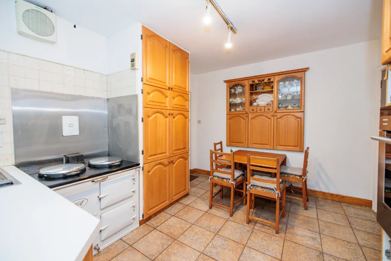 Photo of Sandfield, Freshford Road, Kilkenny, R95 HX3K