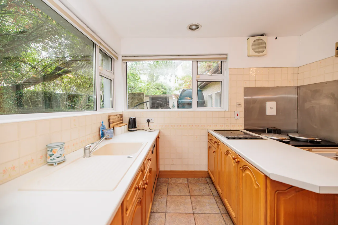 Photo of Sandfield, Freshford Road, Kilkenny, R95 HX3K