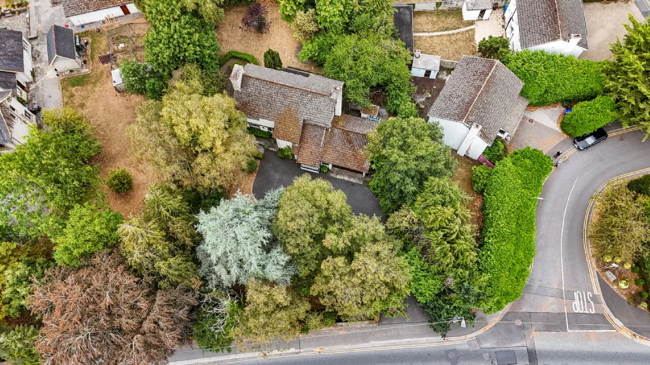 Photo of Sandfield, Freshford Road, Kilkenny, R95 HX3K