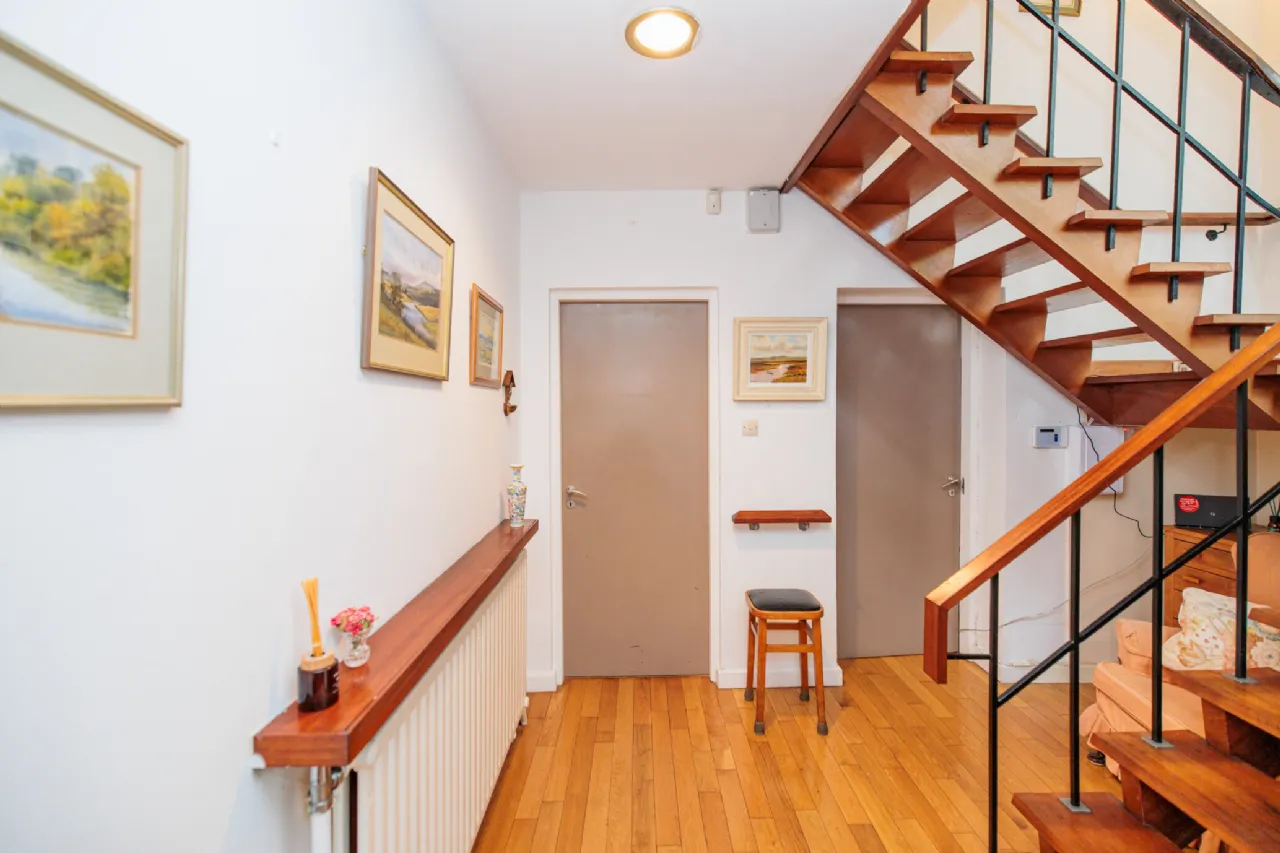Photo of Sandfield, Freshford Road, Kilkenny, R95 HX3K
