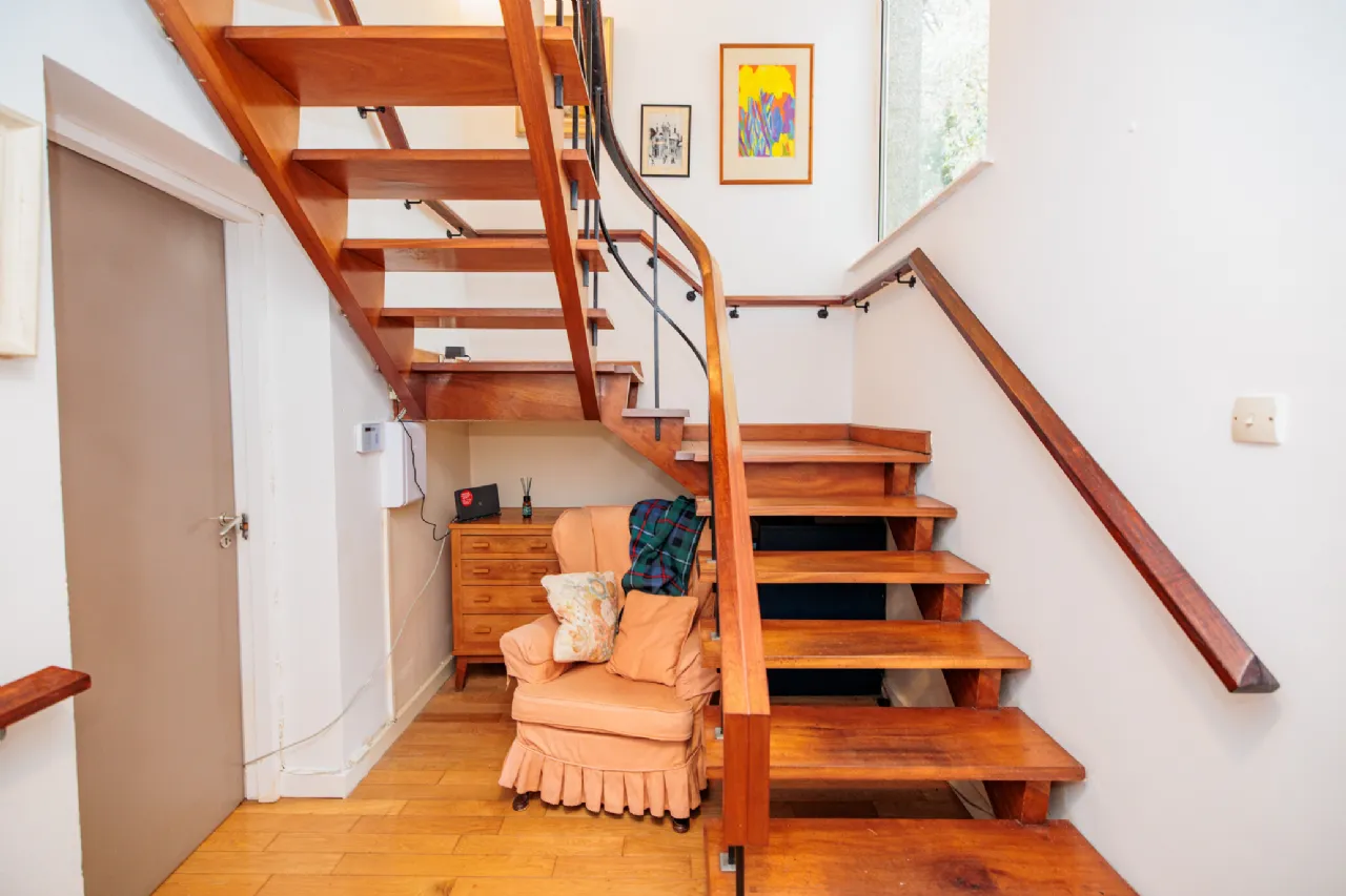 Photo of Sandfield, Freshford Road, Kilkenny, R95 HX3K