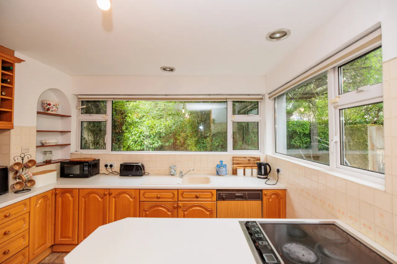 Photo of Sandfield, Freshford Road, Kilkenny, R95 HX3K