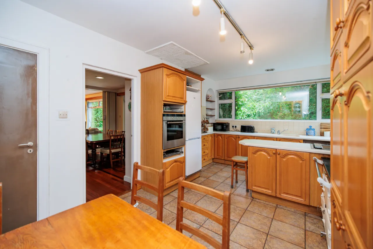 Photo of Sandfield, Freshford Road, Kilkenny, R95 HX3K