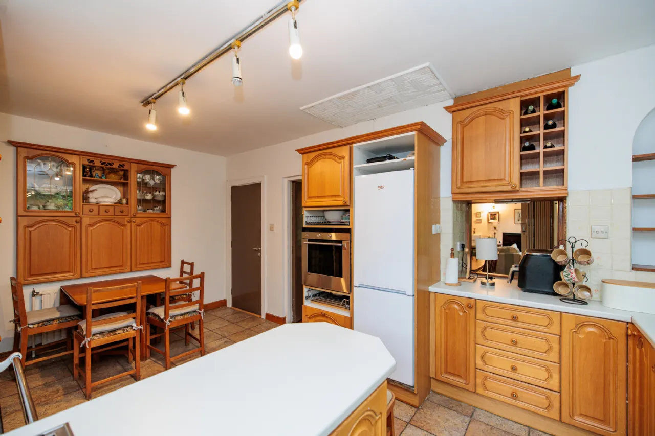 Photo of Sandfield, Freshford Road, Kilkenny, R95 HX3K