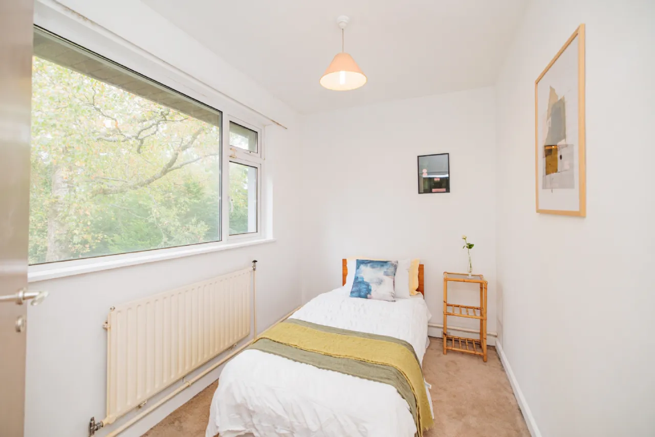 Photo of Sandfield, Freshford Road, Kilkenny, R95 HX3K