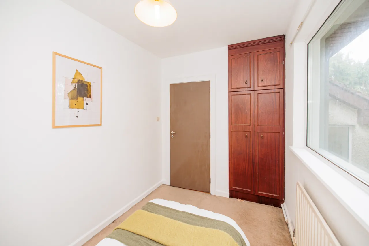 Photo of Sandfield, Freshford Road, Kilkenny, R95 HX3K