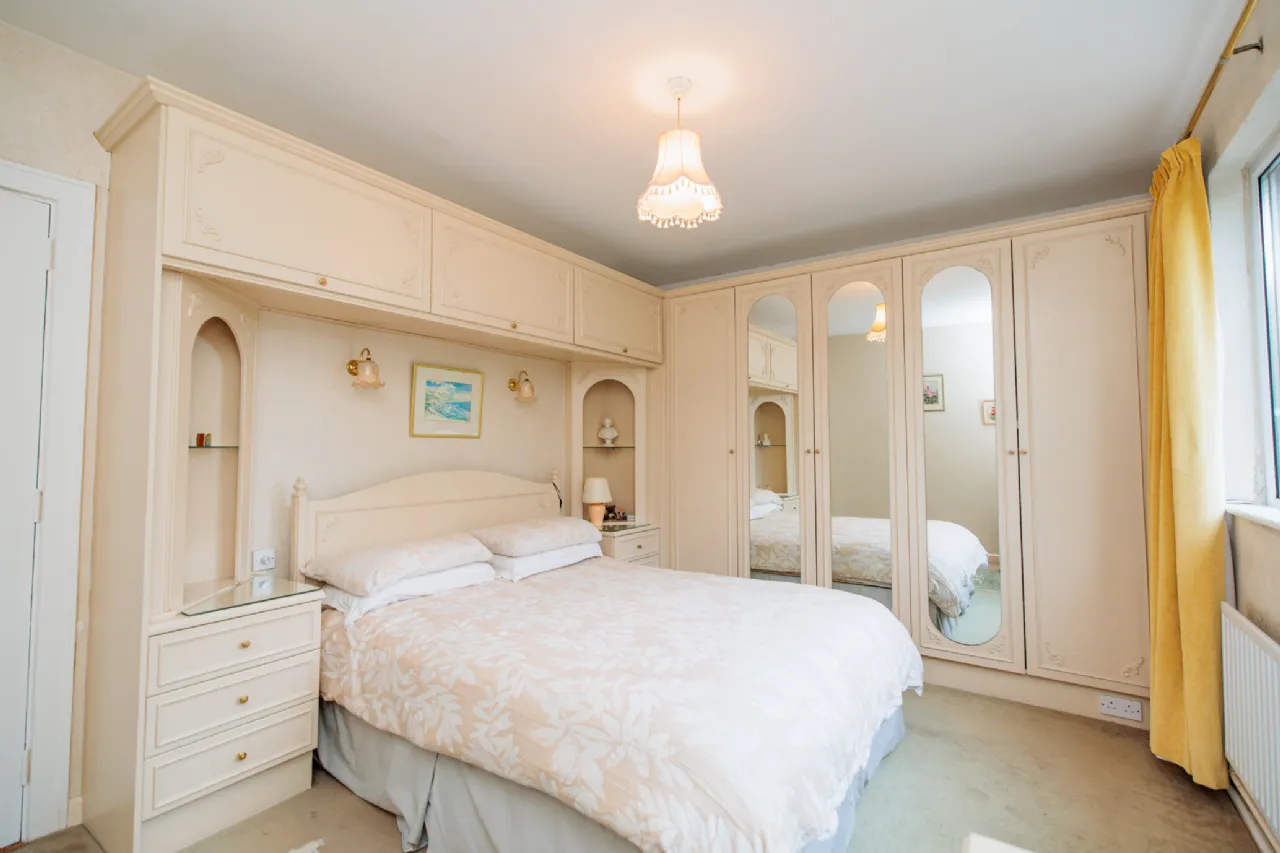 Photo of Sandfield, Freshford Road, Kilkenny, R95 HX3K