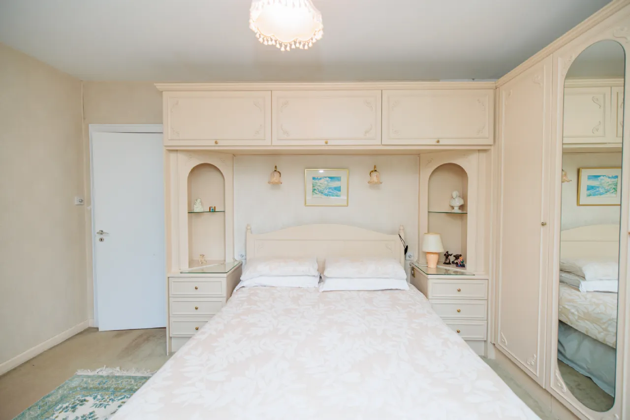 Photo of Sandfield, Freshford Road, Kilkenny, R95 HX3K
