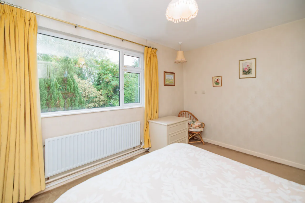 Photo of Sandfield, Freshford Road, Kilkenny, R95 HX3K