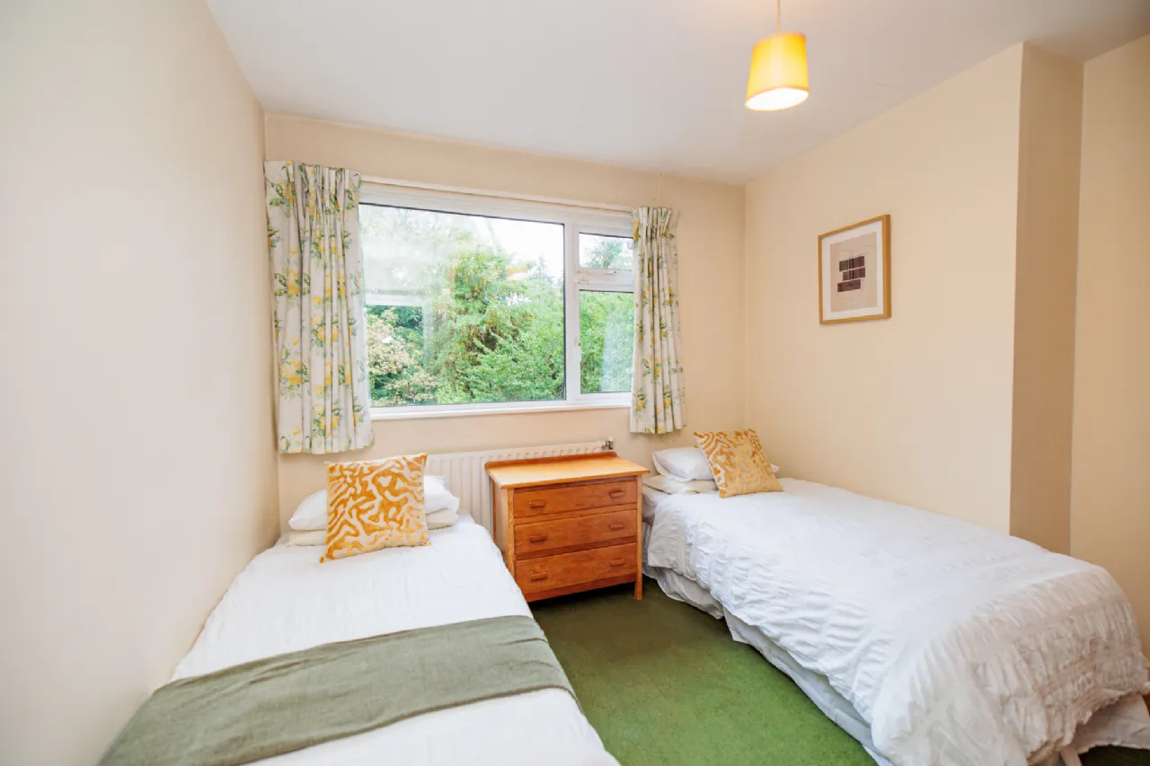 Photo of Sandfield, Freshford Road, Kilkenny, R95 HX3K