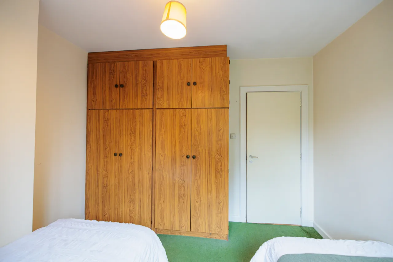 Photo of Sandfield, Freshford Road, Kilkenny, R95 HX3K