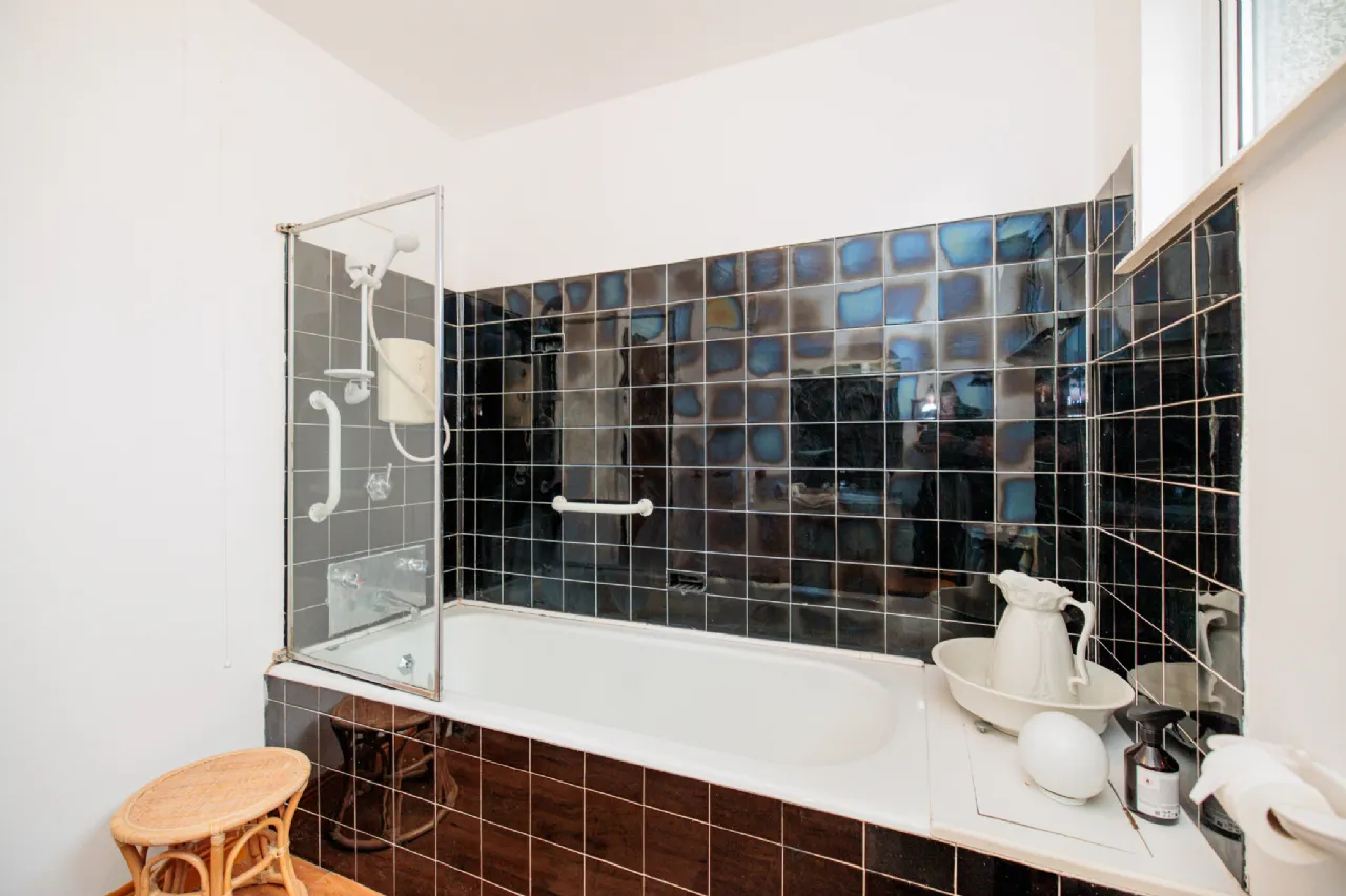 Photo of Sandfield, Freshford Road, Kilkenny, R95 HX3K
