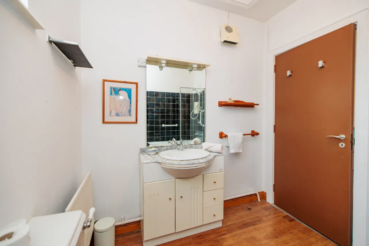 Photo of Sandfield, Freshford Road, Kilkenny, R95 HX3K