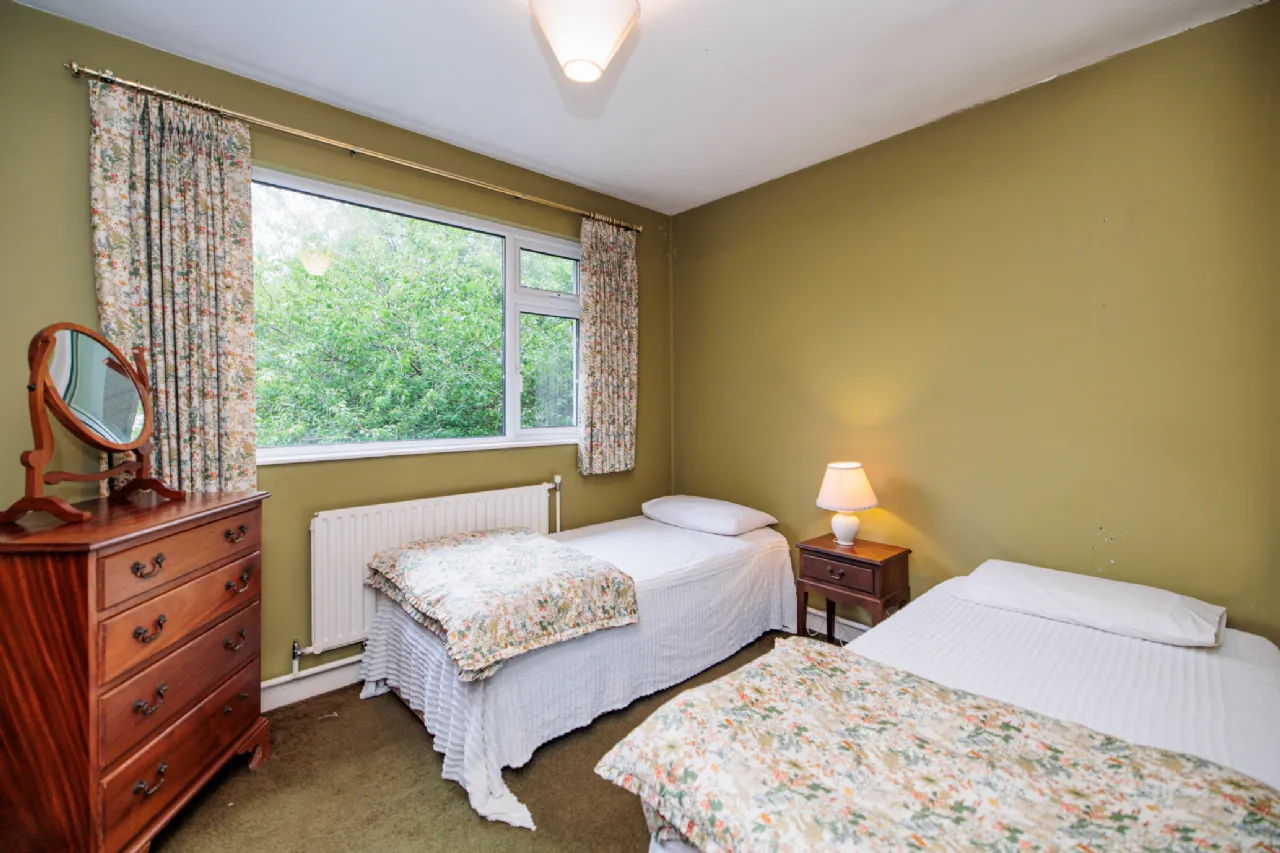 Photo of Sandfield, Freshford Road, Kilkenny, R95 HX3K