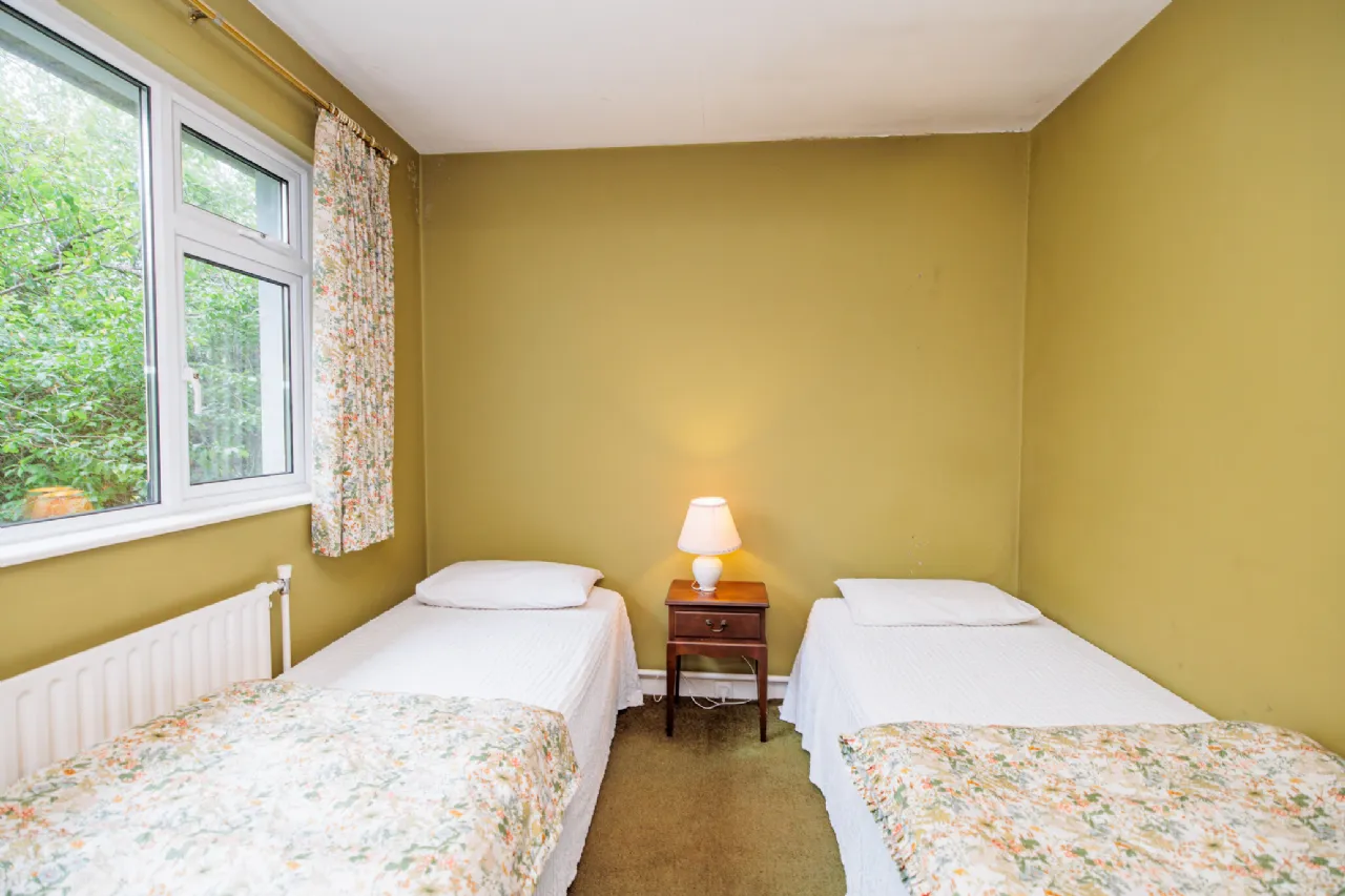 Photo of Sandfield, Freshford Road, Kilkenny, R95 HX3K