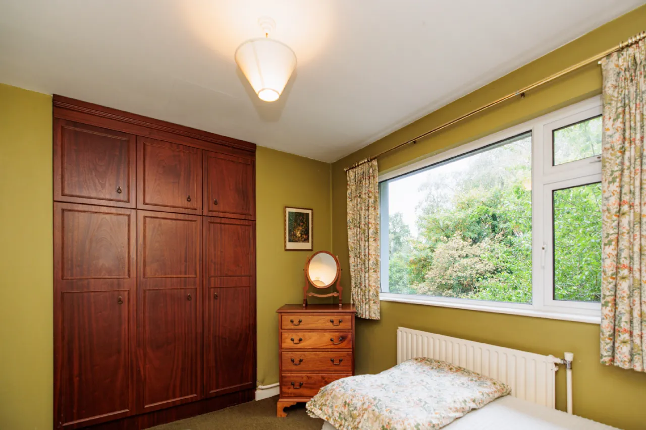 Photo of Sandfield, Freshford Road, Kilkenny, R95 HX3K