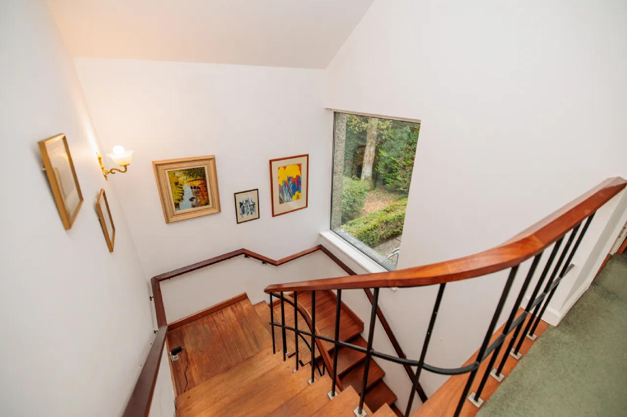 Photo of Sandfield, Freshford Road, Kilkenny, R95 HX3K