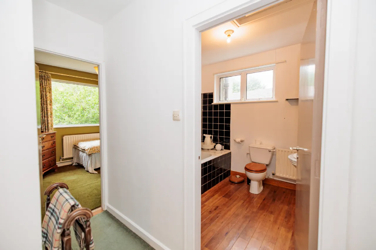 Photo of Sandfield, Freshford Road, Kilkenny, R95 HX3K
