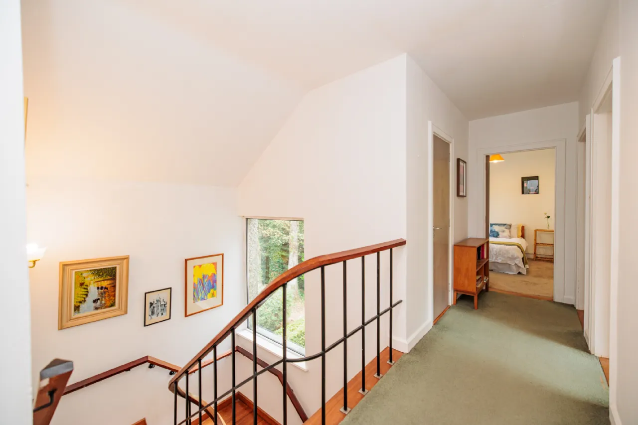 Photo of Sandfield, Freshford Road, Kilkenny, R95 HX3K