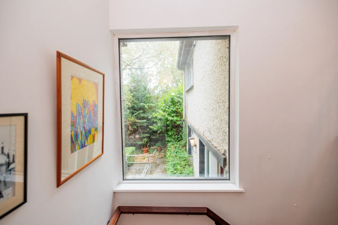 Photo of Sandfield, Freshford Road, Kilkenny, R95 HX3K