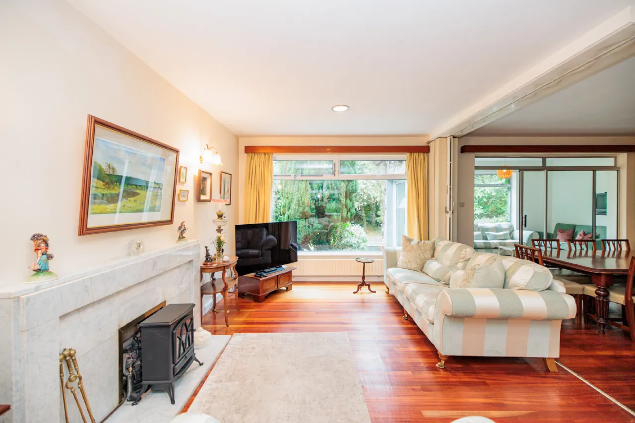 Photo of Sandfield, Freshford Road, Kilkenny, R95 HX3K