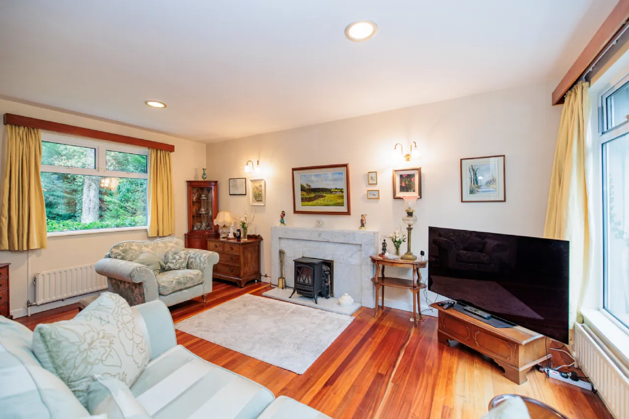 Photo of Sandfield, Freshford Road, Kilkenny, R95 HX3K