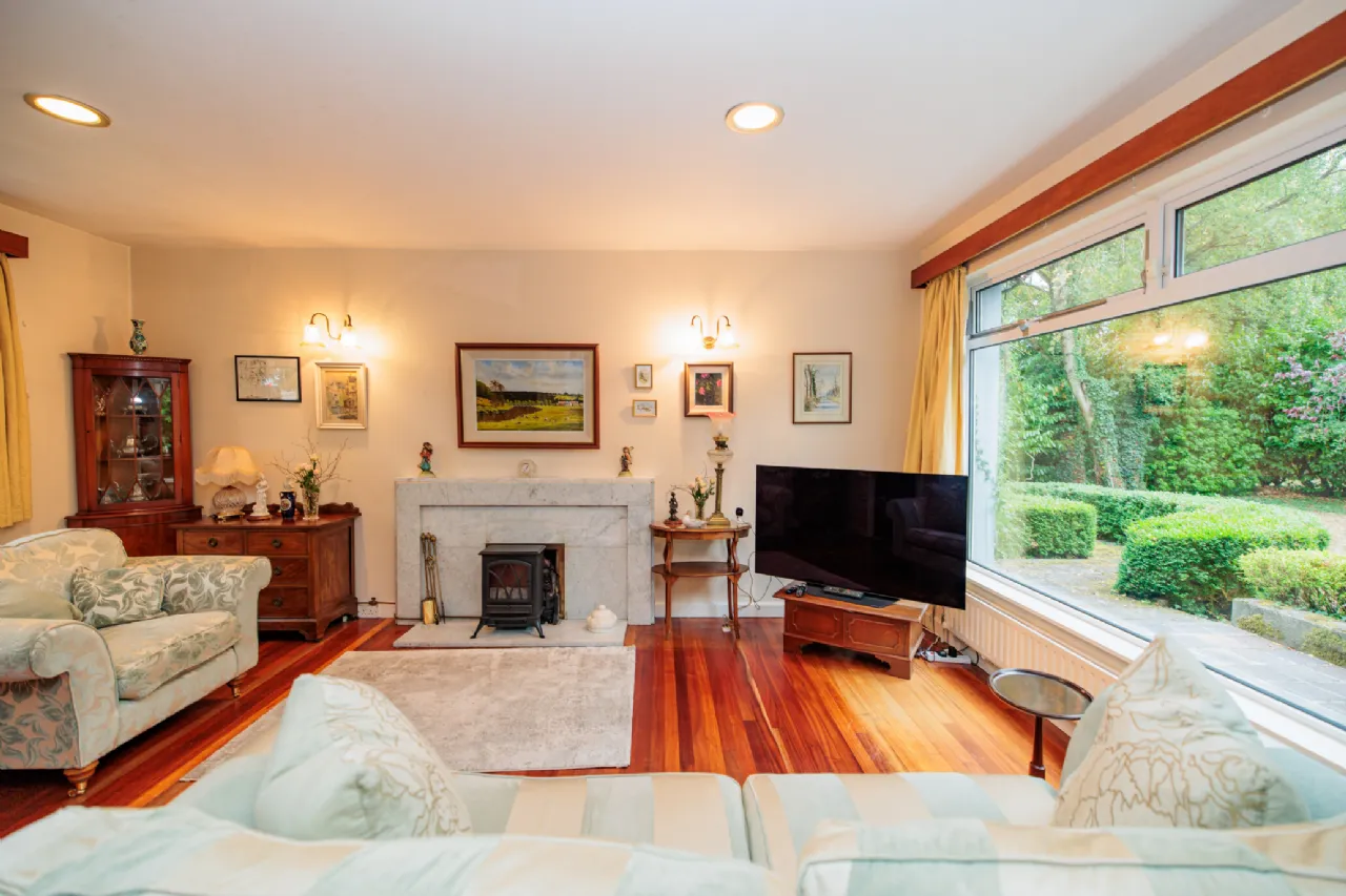 Photo of Sandfield, Freshford Road, Kilkenny, R95 HX3K
