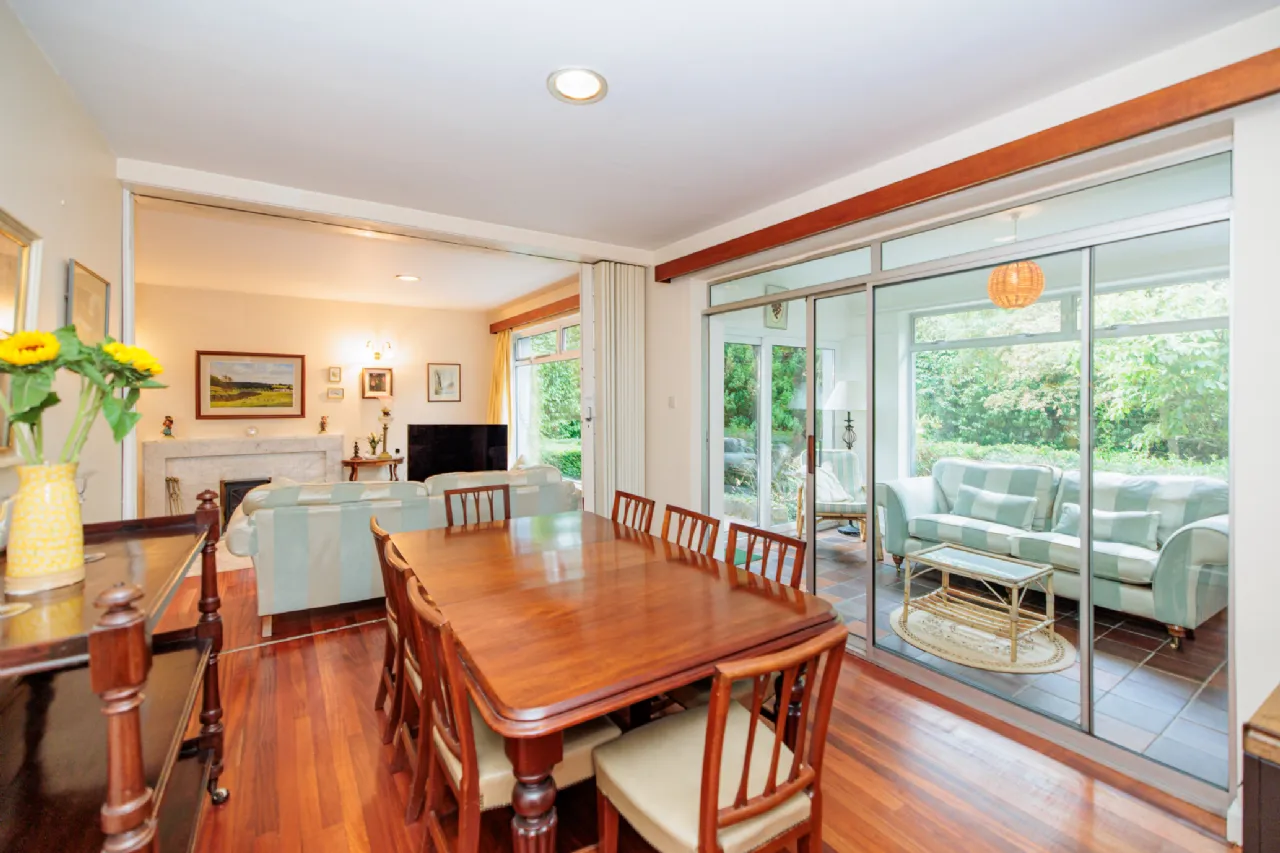 Photo of Sandfield, Freshford Road, Kilkenny, R95 HX3K