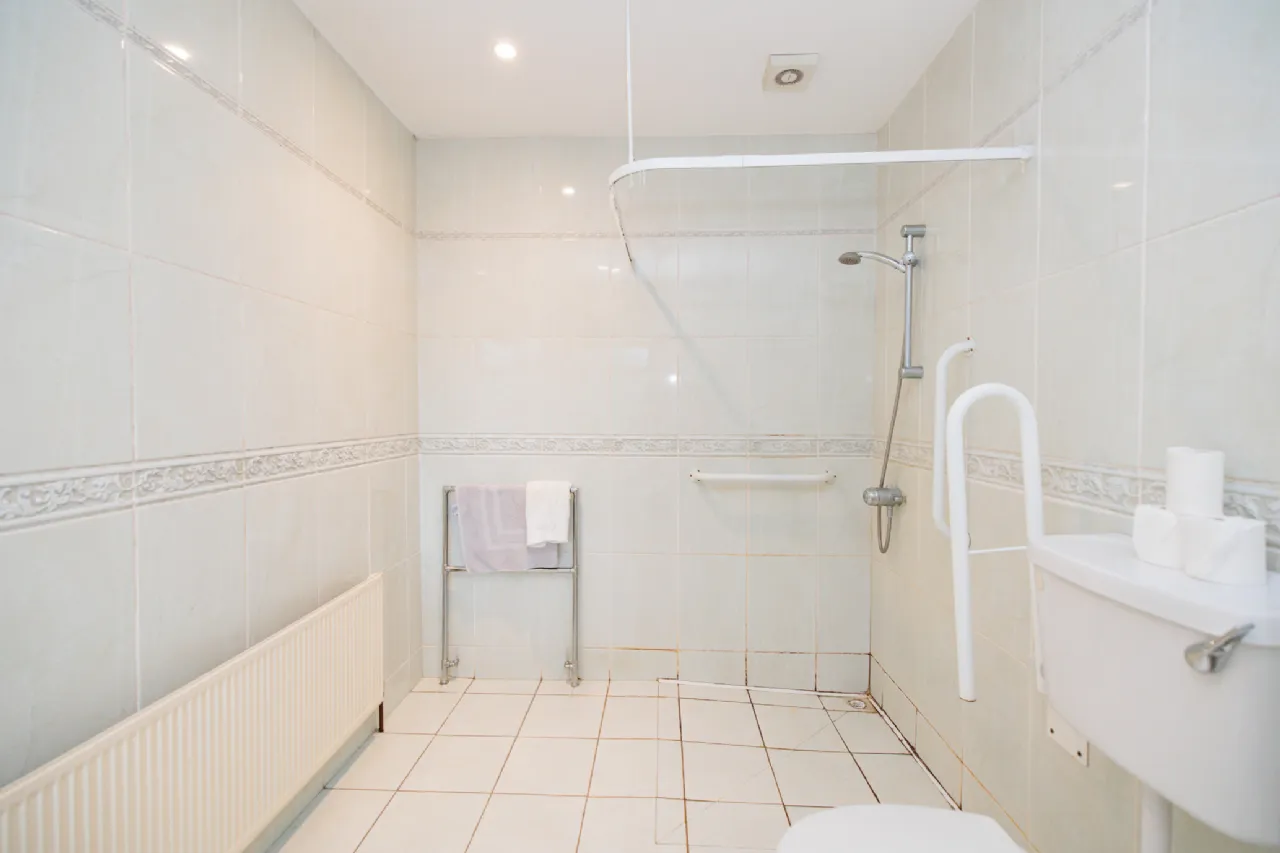 Photo of Sandfield, Freshford Road, Kilkenny, R95 HX3K