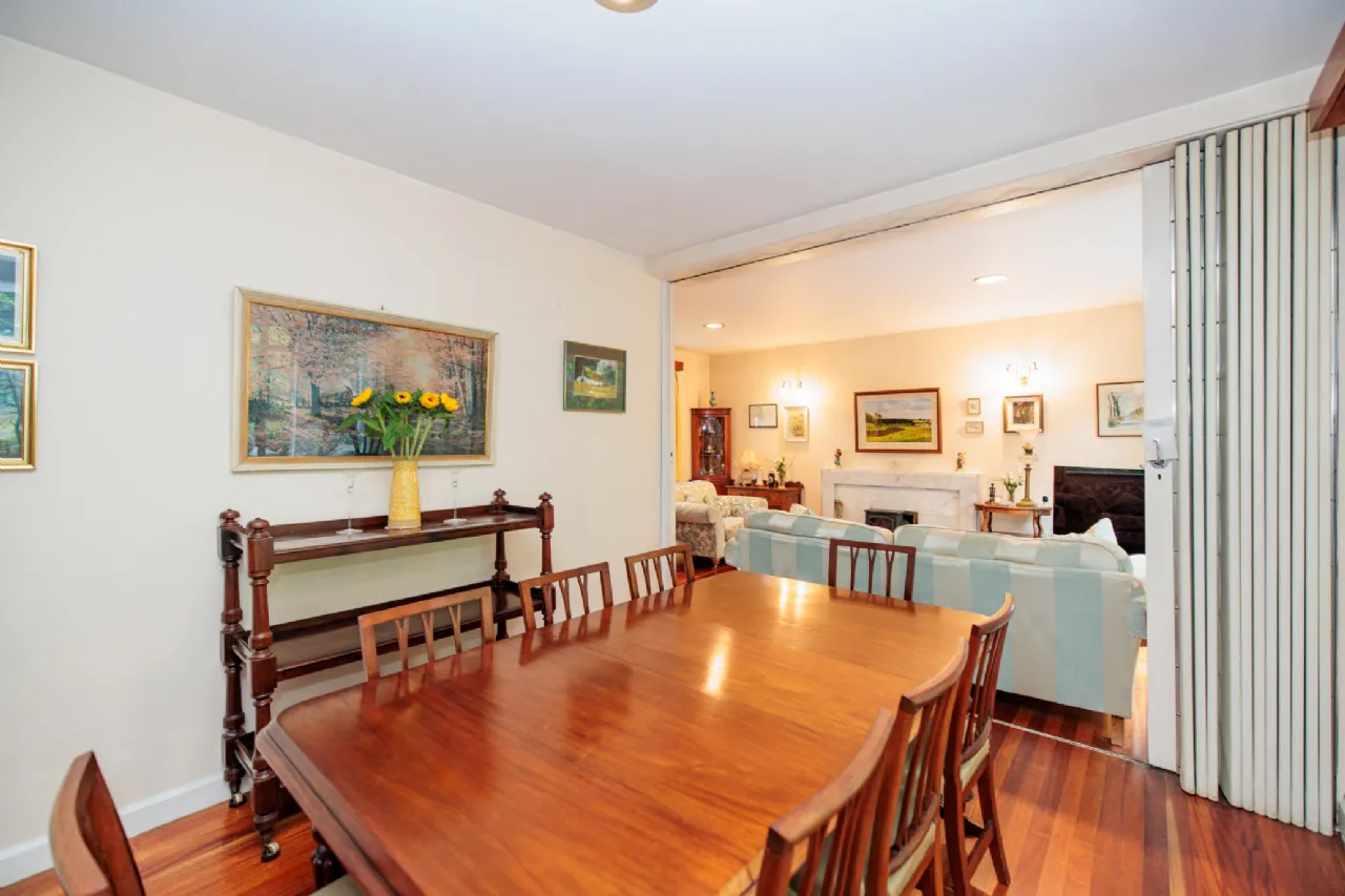 Photo of Sandfield, Freshford Road, Kilkenny, R95 HX3K