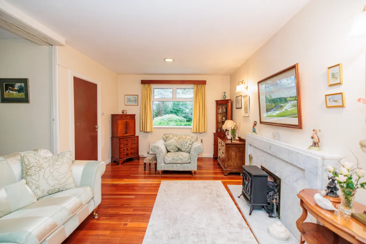 Photo of Sandfield, Freshford Road, Kilkenny, R95 HX3K