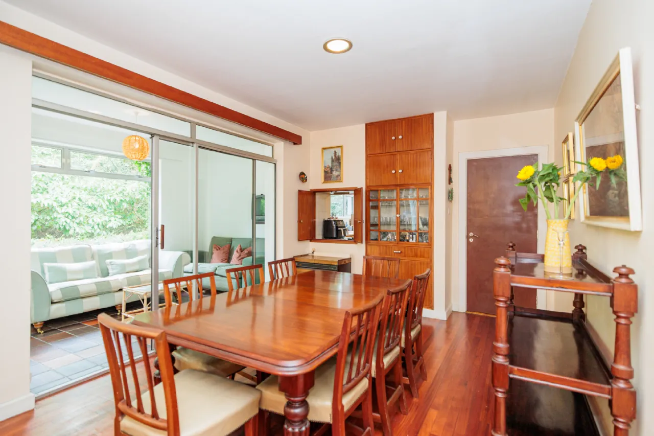 Photo of Sandfield, Freshford Road, Kilkenny, R95 HX3K