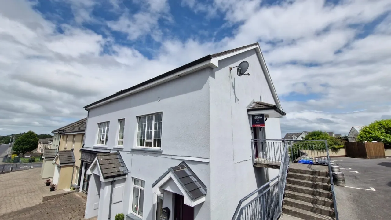 Photo of 49 Millbrook, Milltown, Tuam, Co. Galway, H54 Y284