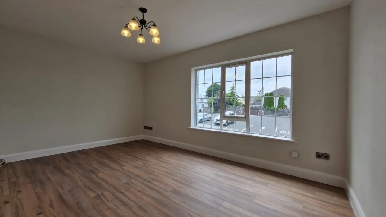 Photo of 49 Millbrook, Milltown, Tuam, Co. Galway, H54 Y284