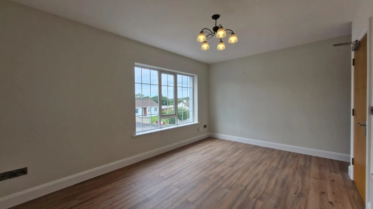 Photo of 49 Millbrook, Milltown, Tuam, Co. Galway, H54 Y284