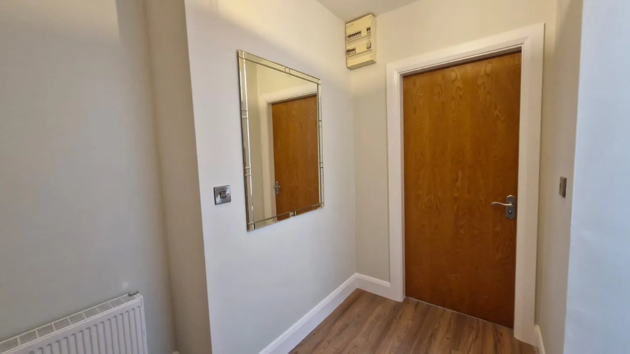 Photo of 49 Millbrook, Milltown, Tuam, Co. Galway, H54 Y284