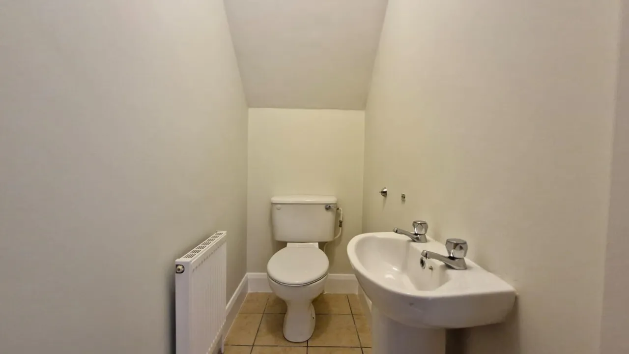 Photo of 49 Millbrook, Milltown, Tuam, Co. Galway, H54 Y284