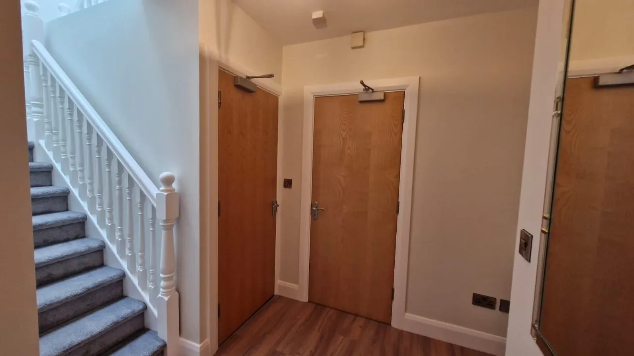 Photo of 49 Millbrook, Milltown, Tuam, Co. Galway, H54 Y284