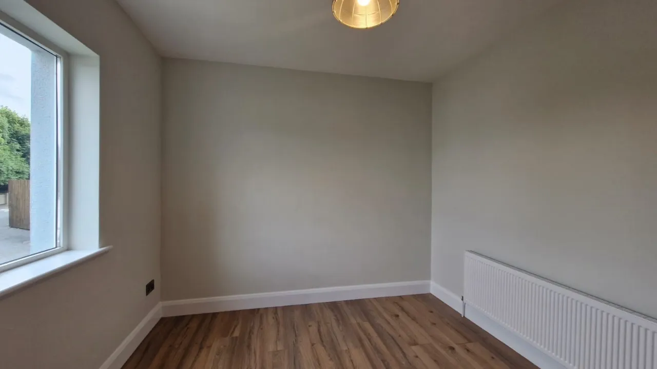 Photo of 49 Millbrook, Milltown, Tuam, Co. Galway, H54 Y284