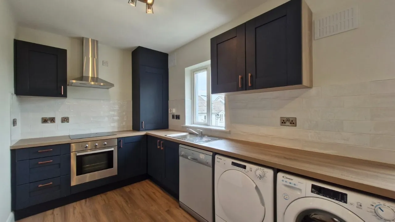 Photo of 49 Millbrook, Milltown, Tuam, Co. Galway, H54 Y284