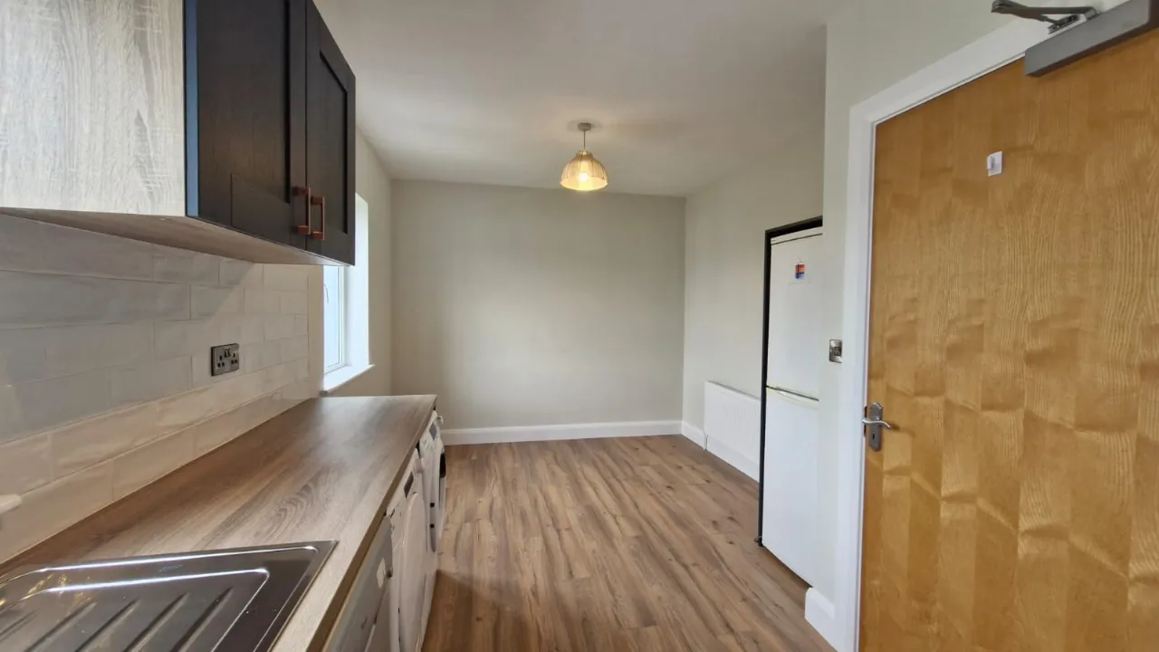 Photo of 49 Millbrook, Milltown, Tuam, Co. Galway, H54 Y284