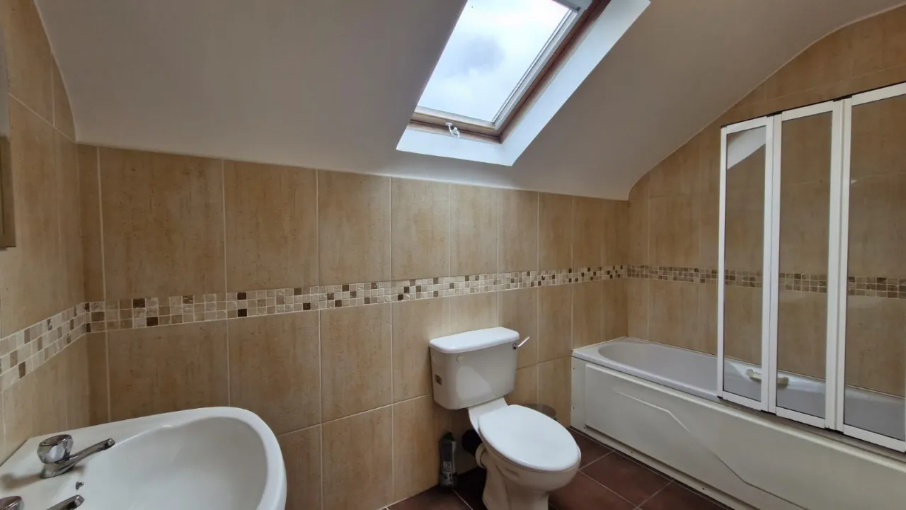 Photo of 49 Millbrook, Milltown, Tuam, Co. Galway, H54 Y284