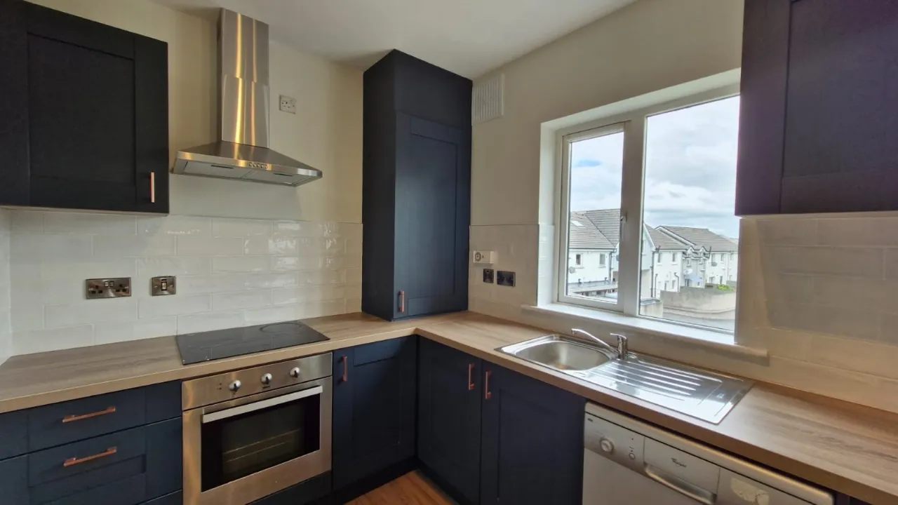 Photo of 49 Millbrook, Milltown, Tuam, Co. Galway, H54 Y284