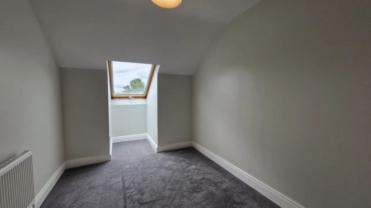 Photo of 49 Millbrook, Milltown, Tuam, Co. Galway, H54 Y284