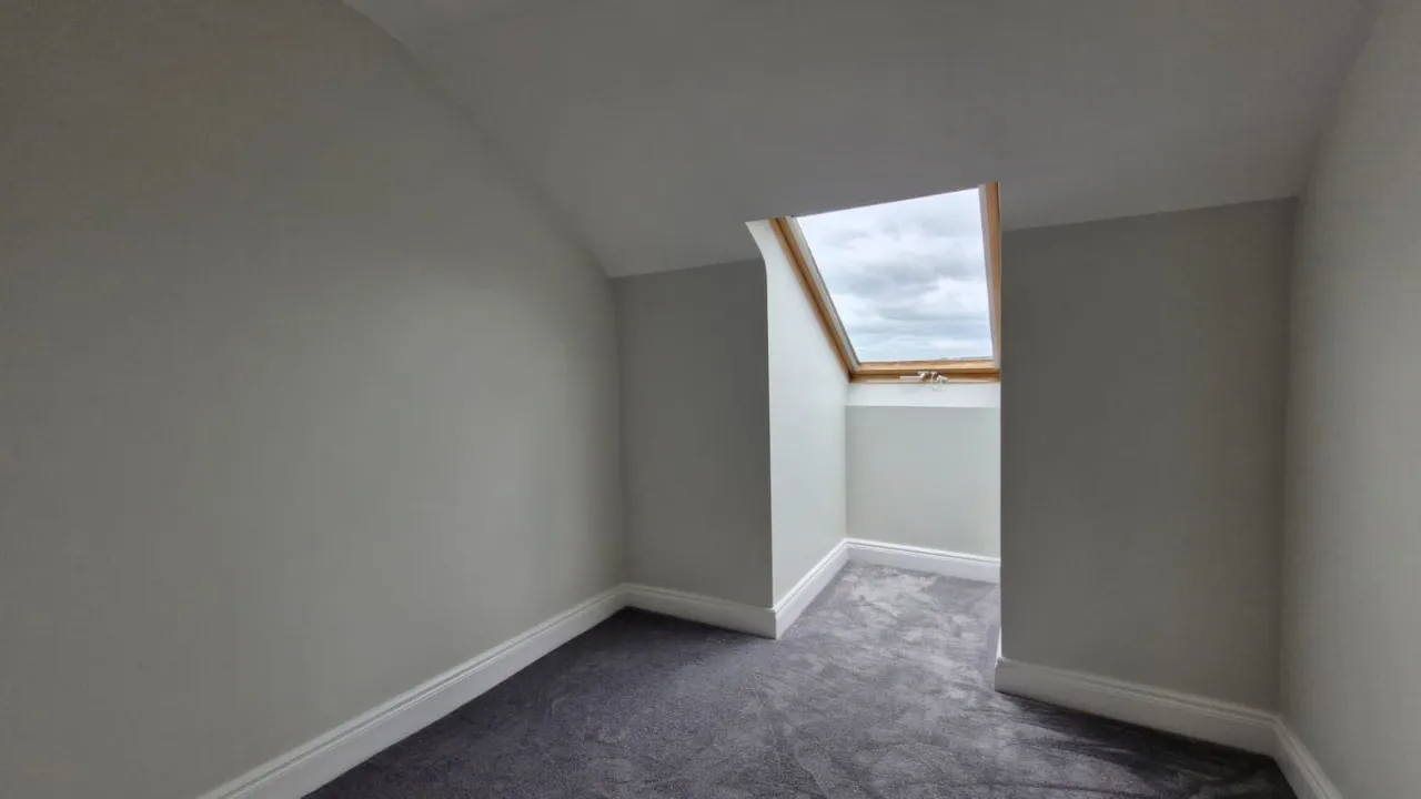 Photo of 49 Millbrook, Milltown, Tuam, Co. Galway, H54 Y284