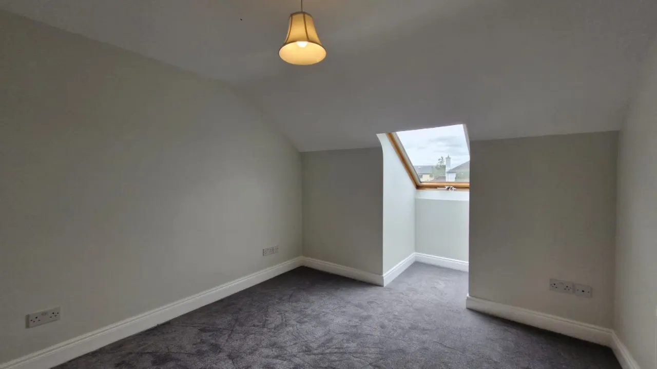 Photo of 49 Millbrook, Milltown, Tuam, Co. Galway, H54 Y284